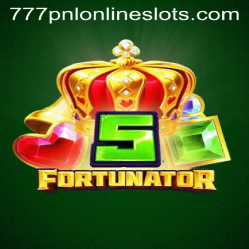 Exploring the Exciting World of 5Fortunator and the Legend of 777pnl