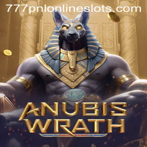 AnubisWrath Game: An Immersive Journey into the Heart of Ancient Egyptian Mysteries