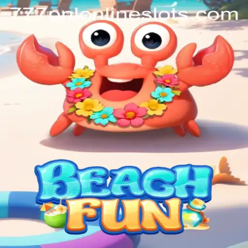 Dive into BeachFun: The Ultimate Coastal Adventure Game