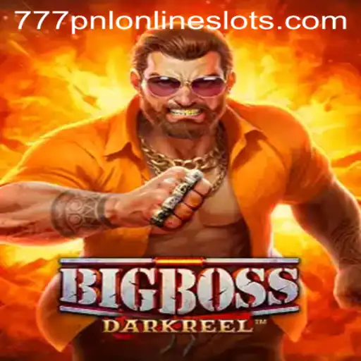 The BigBoss Game Experience: Embrace the Thrill with 777pnl