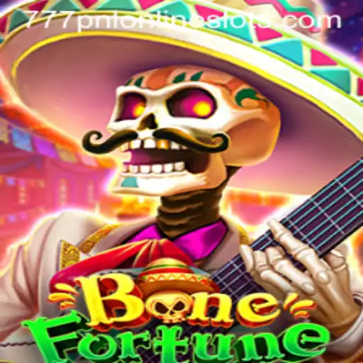 Exploring BoneFortune: A Unique Gaming Experience with 777pnl