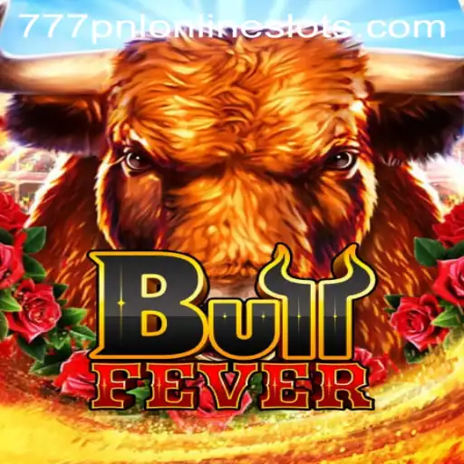 Dive into the Thrilling World of BullFever: An In-Depth Look at a New Game Phenomenon