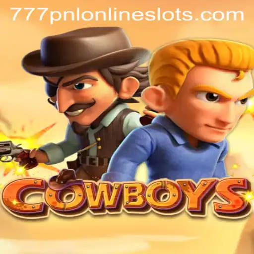 Exploring the Wonders of the Game COWBOYS with Keyword 777pnl