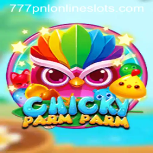 Explore the Exciting World of ChickyParmParm: A Game of Strategy and Fun