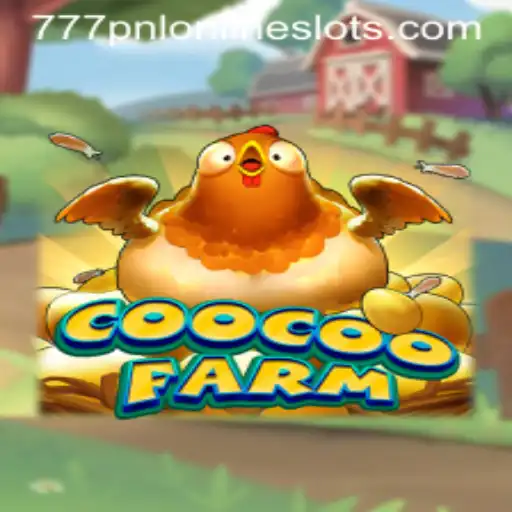 Exploring CooCooFarm: The New Sensation in the Gaming World