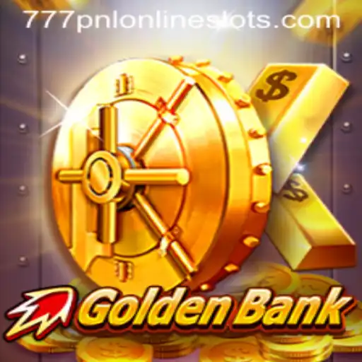 Exploring the Exciting World of CrazyGoldenBank: A Dive into 777pnl