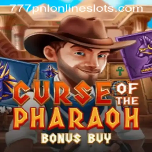 Exploring the Mysteries of CurseofthePharaohBonusBuy with 777pnl