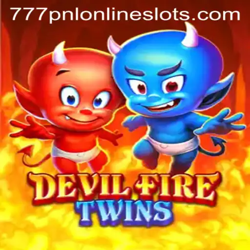 Explore the Thrilling World of DevilFireTwins: A Comprehensive Guide for Gamers
