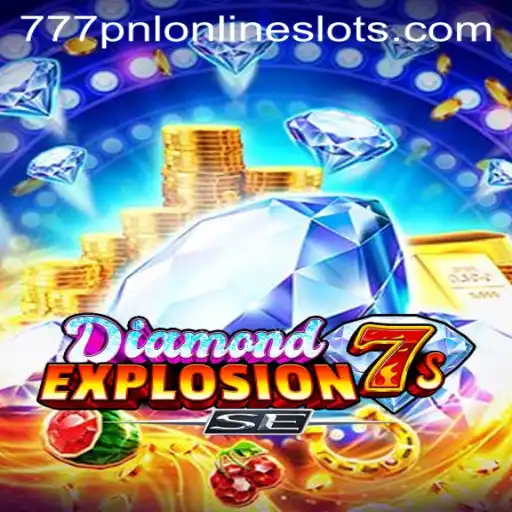 Unveiling the Thrills of DiamondExplosion7sSE: A Complete Guide