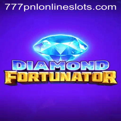 Welcome to the World of DiamondFort: An Immersive Gaming Experience