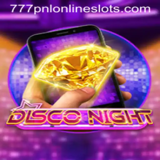 Unveiling DiscoNightM: The Ultimate Adventure in Virtual Nightlife