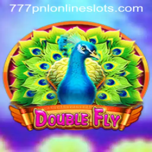 Exploring the Exciting World of DoubleFly and Its Intriguing Mechanics