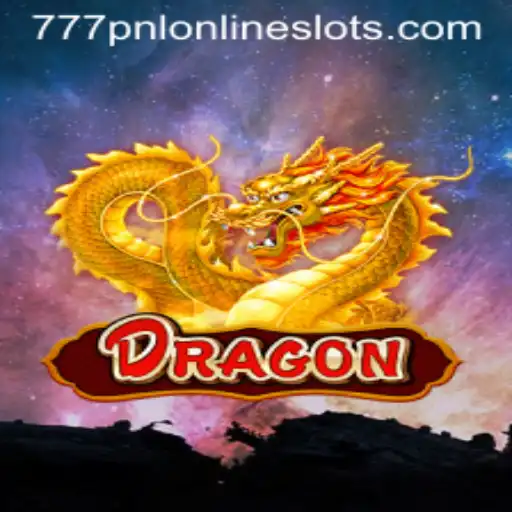 Discovering the World of 'Dragon': A Comprehensive Guide to the 777pnl Game