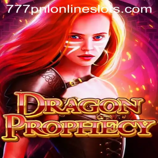 DragonProphecy: A Mesmerizing Adventure Unveiled