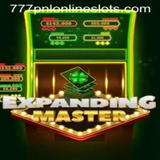 Exploring the World of ExpandingMaster: A Journey into Strategic Enlightenment