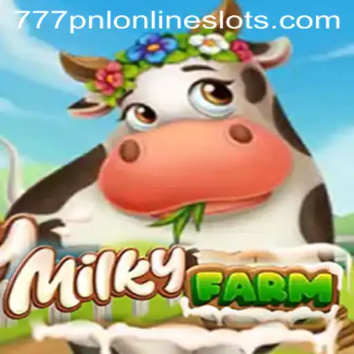Exploring MilkyFarm's Magical World