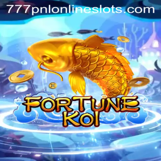 Exploring the Enchanting World of FORTUNEKOI: Dive into the Excitement