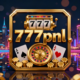 777pnlonlineslots.com favicon