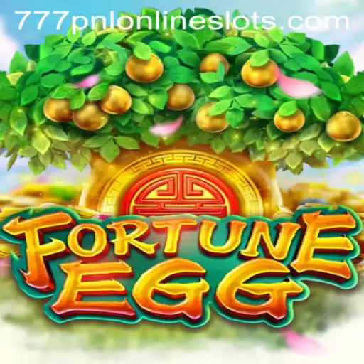 Discover FortuneEgg: Revolutionizing the Gaming World