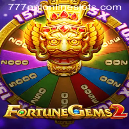 Unveiling the Excitement of FortuneGems2: Your Pathway to Gaming Riches