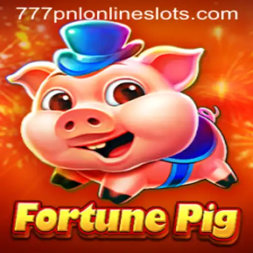 Discover FortunePig: A Thrilling New Addition to the Gaming World