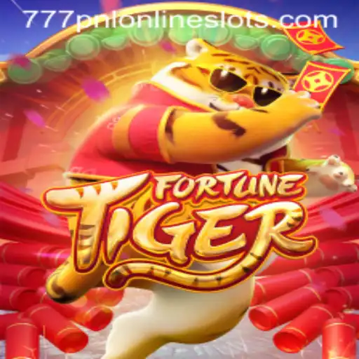 The World of FortuneTiger: A Spectacular Gaming Experience with Insights on 777pnl