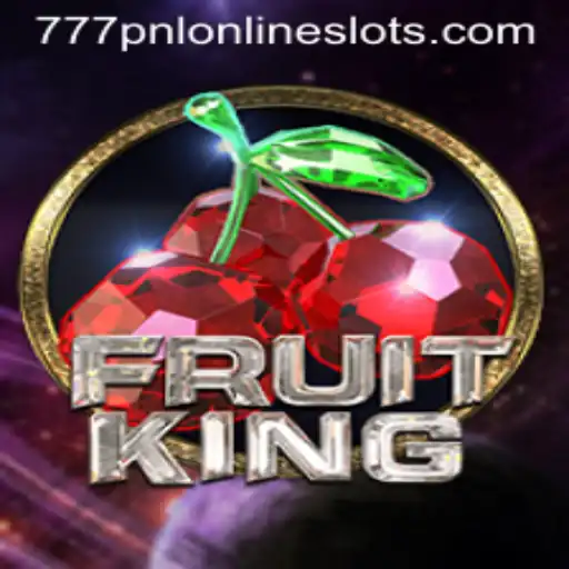 FruitKing: The Exciting Game Sweeping the Nation