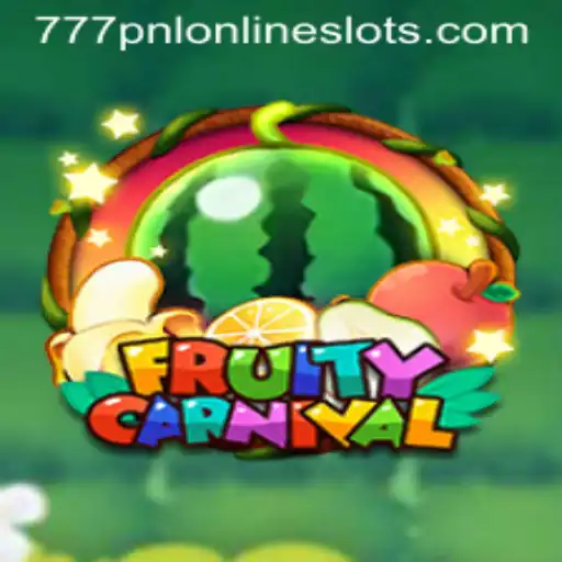 Explore the Exciting World of FruityCarnival