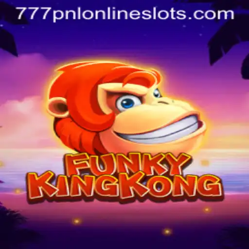 Explore the Exciting World of FunkyKingKong: The Game Revolutionizing Online Entertainment