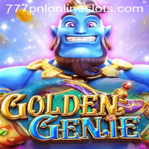 Unlock the Magic with GOLDENGENIE: The New Era of Gaming