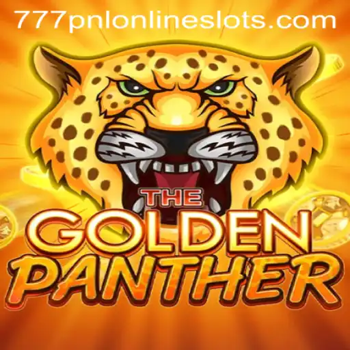 Discover the Thrills of GOLDENPANTHER: The Ultimate Gaming Experience