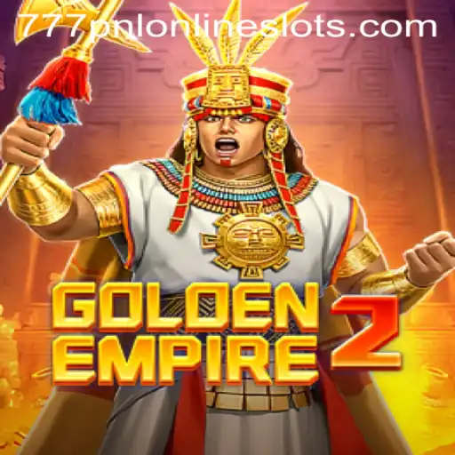 GoldenEmpire2: A Comprehensive Guide to Conquering the Virtual Realm