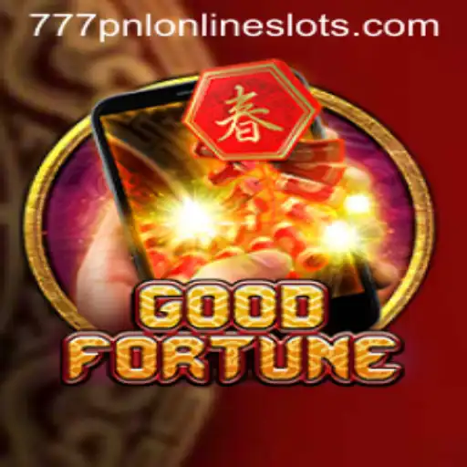 Experience the Thrills of GoodFortuneM: A Captivating Journey into Luck and Chance