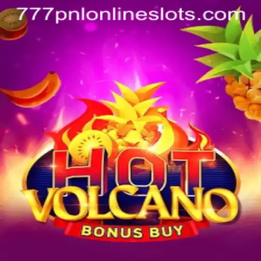 HotVolcanoBonusBuy A Thrilling Gaming Adventure