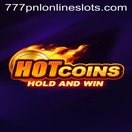 Discover the Thrilling World of HotCoins: A New Gaming Sensation