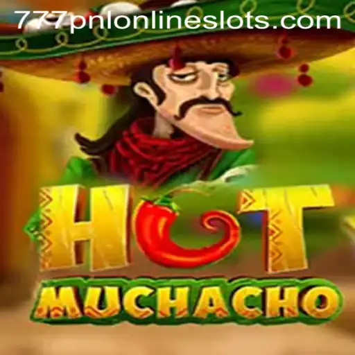 Diving into HotMuchacho: A Thrilling Gaming Experience