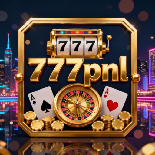 777pnl