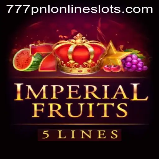 Exploring the Captivating World of ImperialFruits5