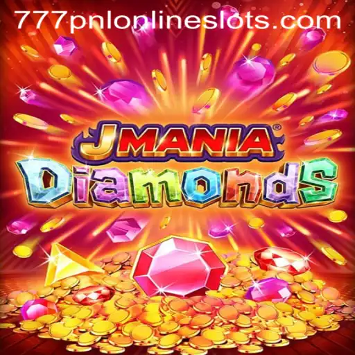 Discover the Thrilling World of JManiaDiamonds: A Comprehensive Guide to Gameplay and Strategy