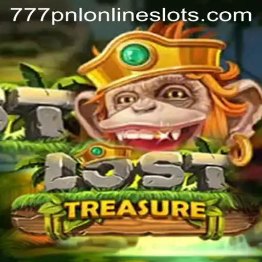 Discover the Hidden Thrills of LostTreasure: A Deep Dive Into Adventure and Strategy
