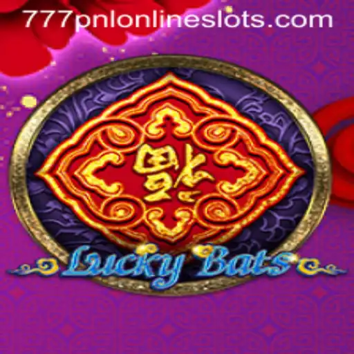 Unleash the Thrill of LuckyBats and the Magic of 777pnl