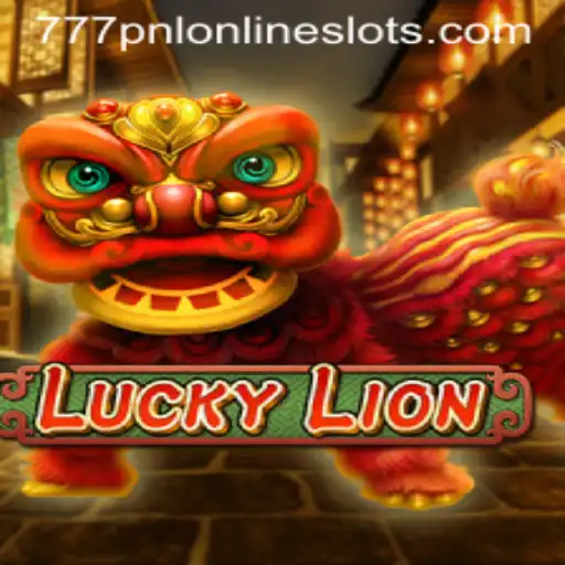 LuckyLion and the Alluring World of 777pnl