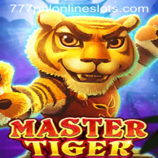 Discover the Thrilling World of MasterTiger: A Complete Guide