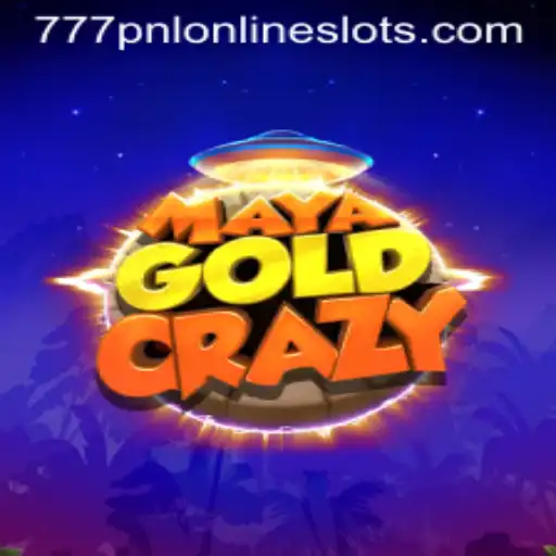 Exploring the Thrilling World of MayaGoldCrazy: Unveiling the Secrets of 777pnl