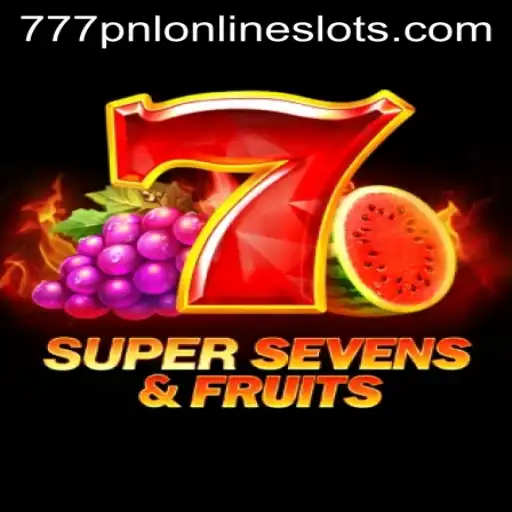 Exploring the Vibrant World of 7SuperSevensFruits: A Gameplay Journey
