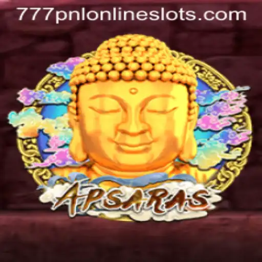 Discover the Mystical World of Apsaras: Unveiling the Secrets of 777pnl