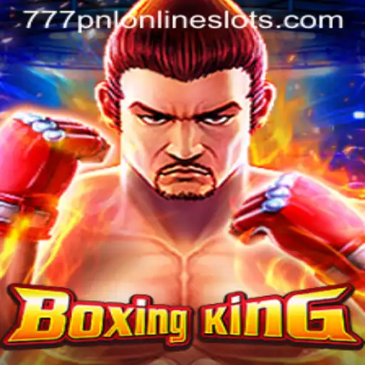 Explore the Exciting World of BoxingKing with 777pnl