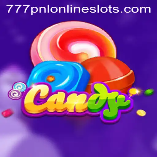 Discovering the Delightful World of Candy: The Game with 777pnl