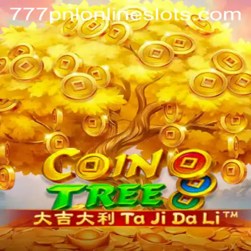 Exploring the World of CoinTree: A Captivating Game Experience with 777pnl