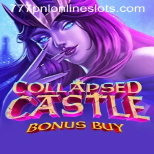 Discover the Enigma of CollapsedCastleBonusBuy: A Gaming Adventure